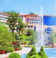 ����� ��� - ����������� �� RCC-TRAVEL.RU